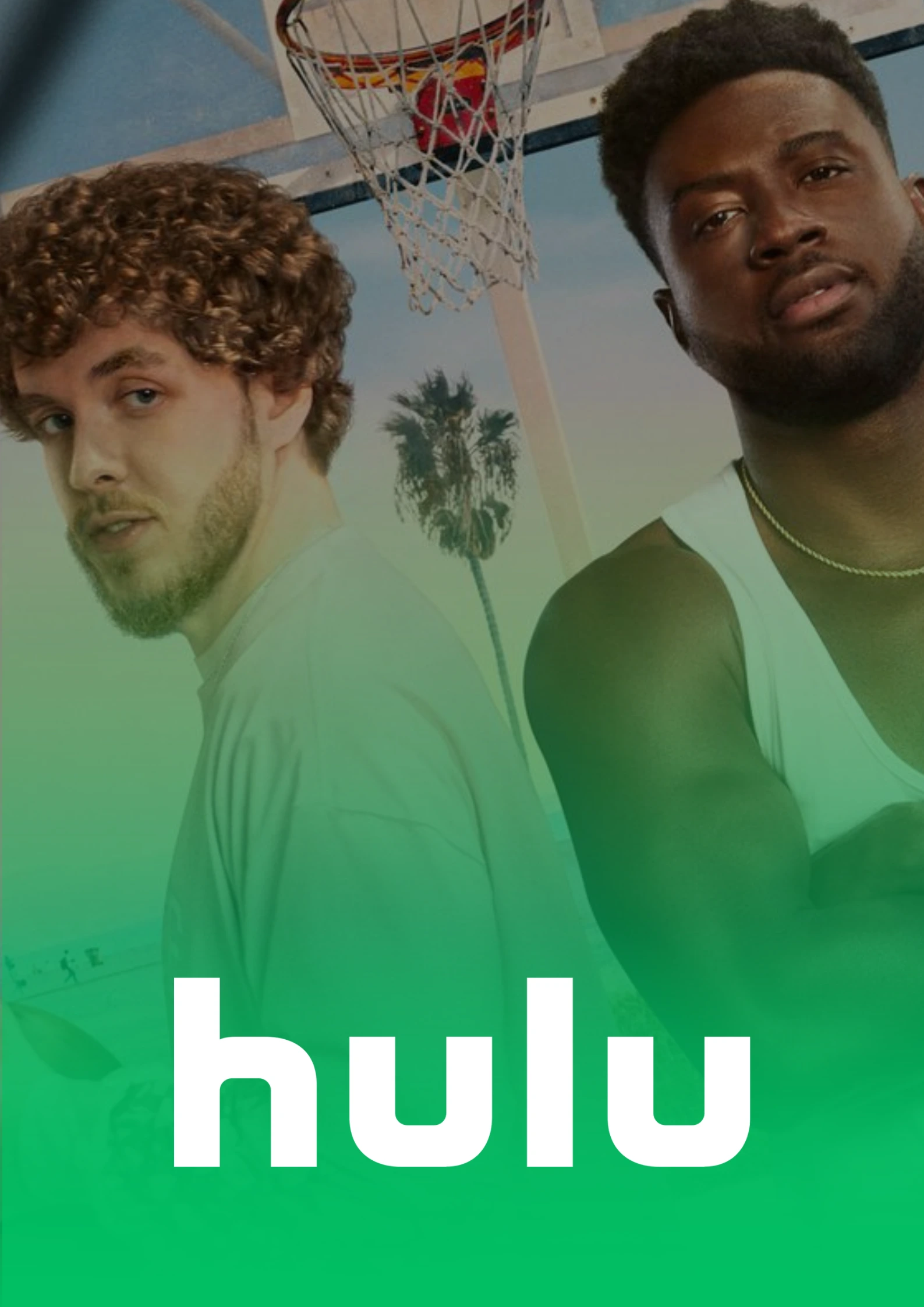 hulu