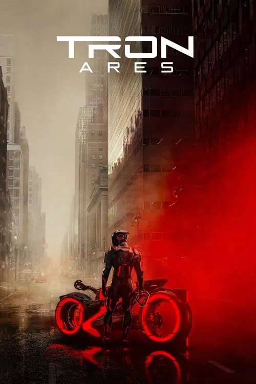 Atlas Pro