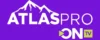 Atlas Pro ONTV