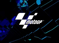 Atlas Pro