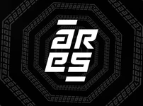 Atlas Pro ON TV