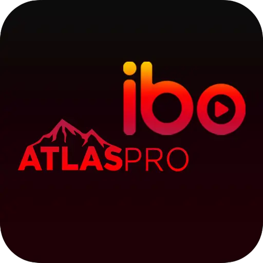 ATLAS-PRO-IBO