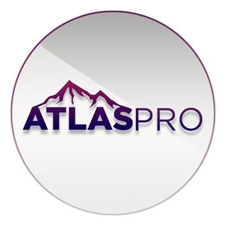 atlas-pro